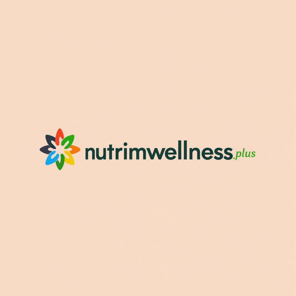 Nutrimdwellness
